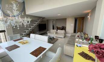 Imagem: APARTAMENTO DIFERENCIADO NO ELEGANCE GARIBALDI