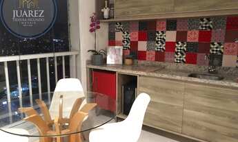 Imagem: APARTAMENTO 4/4 SENDO 1 SUÍTE À VENDA