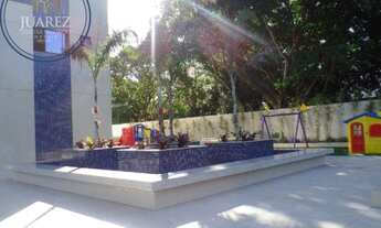 Imagem 7: APARTAMENTO DESLUMBRANTE ÚLTIMO ANDAR COM PÉ DIREITO DUPLO 3 SUÍTES NO HORTO SANTA LUZIA