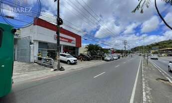 Imagem 5: PONTO COMERCIAL NO RETIRO NA AV. BARROS REIS COM MEZANINO, OPORTUNIDADE!