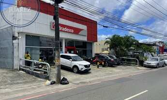 Imagem 3: PONTO COMERCIAL NO RETIRO NA AV. BARROS REIS COM MEZANINO, OPORTUNIDADE!