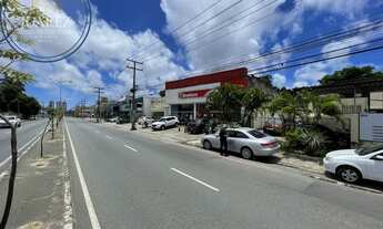 Imagem 6: PONTO COMERCIAL NO RETIRO NA AV. BARROS REIS COM MEZANINO, OPORTUNIDADE!