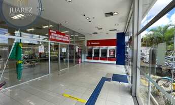 Imagem 7: PONTO COMERCIAL NO RETIRO NA AV. BARROS REIS COM MEZANINO, OPORTUNIDADE!