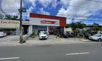 Imagem 2: PONTO COMERCIAL NO RETIRO NA AV. BARROS REIS COM MEZANINO, OPORTUNIDADE!