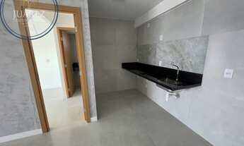 Imagem 3: APTO QUARTO E SALA NO PIATÃ RESIDENCE NO BAIRRO DE JAGUARIBE COM VISTA MAR FRONTAL, OPORTU