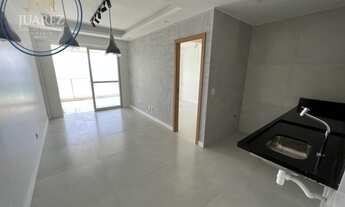 Imagem: APTO QUARTO E SALA NO PIATÃ RESIDENCE NO