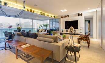 Imagem: 3 SUÍTES NO DIAMOND ALTO DO ITAIGARA, FINAMENTE