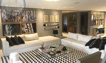 Imagem: APARTAMENTO NO ORIZON TORRE FAROL FINAMENTE