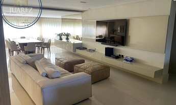 Imagem 6: APARTAMENTO NO ORIZON TORRE FAROL PORTEIRA FECHADA OPORTUNIDADE!