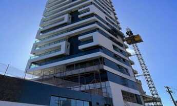 Imagem: APTO 4 SUÍTES NA MANSÃO UNIQUE NO CAMINHO