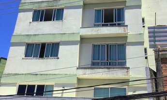 Imagem 1: PRÉDIO COM 4 ANDARES E COBERTURA NO CANDEAL, PERTO DE TUDO, OPORTUNIDADE!