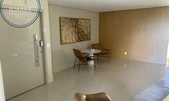 Imagem 4: APARTAMENTO NO ORIZON TORRE FAROL PORTEIRA FECHADA OPORTUNIDADE!