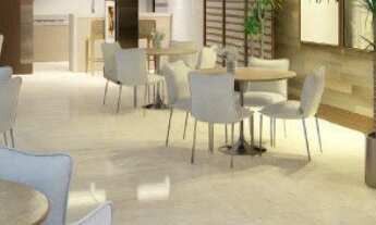 Imagem 4: REPASSE NO CAMINHO DAS ÁRVORES COM 3 SUÍTES E LIVING NA ALAMEDA DOS SOMBREIROS!