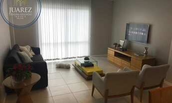 Imagem 4: PRÉDIO COM 4 ANDARES E COBERTURA NO CANDEAL, PERTO DE TUDO, OPORTUNIDADE!