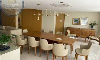 Imagem 3: APARTAMENTO NO ORIZON TORRE FAROL PORTEIRA FECHADA OPORTUNIDADE!