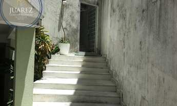 Imagem 3: PRÉDIO COM 4 ANDARES E COBERTURA NO CANDEAL, PERTO DE TUDO, OPORTUNIDADE!