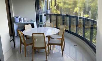 Imagem 7: APARTAMENTO NO ORIZON TORRE FAROL PORTEIRA FECHADA OPORTUNIDADE!