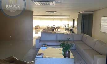 Imagem: APARTAMENTO NO ORIZON TORRE FAROL PORTEIRA