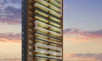 Imagem: REPASSE NO CAMINHO DAS ÁRVORES COM 3 SUÍTES