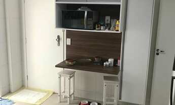 Imagem 7: PRÉDIO COM 4 ANDARES E COBERTURA NO CANDEAL, PERTO DE TUDO, OPORTUNIDADE!