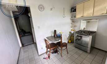 Imagem 6: CASA ALTO PADRÃO COM 4 SUÍTES COM ESPAÇO GOURMET NO CONDOMÍNIO ENCONTRO DAS ÁGUAS PROJETO