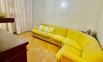 Imagem 4: APARTAMENTO NA BARRA COM 4/4, SENDO 1 SUÍTE, 187m², NASCENTE, ANDAR MEDIANO NA BARRA AVENI