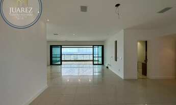 Imagem: OPORTUNIDADE NO VILLAGGIO PANAMBY 235M2