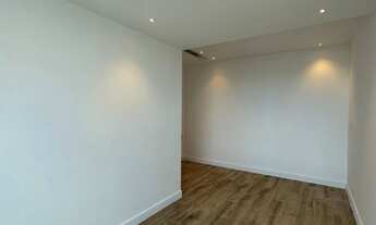 Imagem 3: OPORTUNIDADE NO VILLAGGIO PANAMBY 235M2 ANDAR ALTO 4 SUÍTES COM GABINETE!