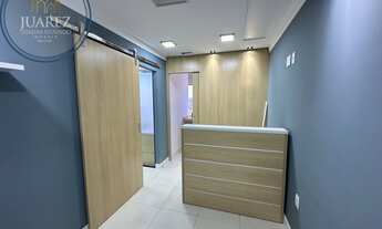 Imagem: SALA COMERCIAL NO SALVADOR SHOPPING BUSINESS