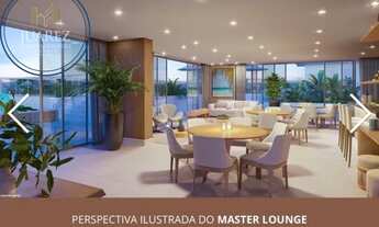 Imagem 5: APARTAMENTO NO HORTO FLORESTAL COM QUARTO, SALA, COZINHA, BANHEIRO, GARAGEM PRIVATIVA, 43m