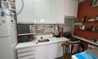 Imagem 5: APARTAMENTO NO NA PITUBA, 2/4 COM CLOSET, ANDAR ALTO NASCENTE