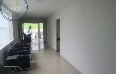 Imagem 4: Clínica na Pituba Av. Paulo VI, com 1000m² Venda ou Aluguel excelente oportunidade!