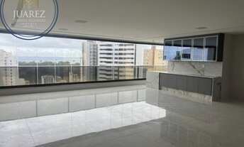 Imagem: APARTAMENTO NO MANSÃO BAHIANO DE TÊNIS