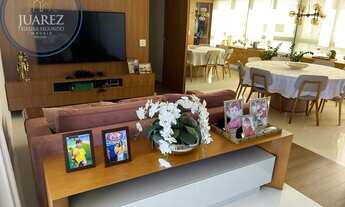 Imagem: APARTAMENTO 3 SUÍTES NO MANSÃO PROFESSOR