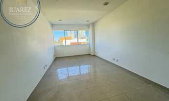 Imagem: SALA COMERCIAL NO SALVADOR SHOPPING BUSINESS