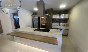 Imagem 3: APARTAMENTO NO NA PITUBA, 2/4 COM CLOSET, ANDAR ALTO NASCENTE