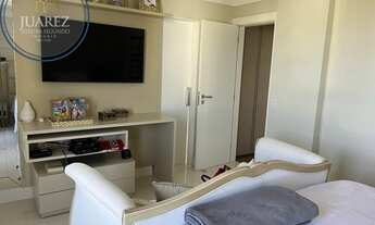 Imagem 7: APARTAMENTO 3 SUÍTES NO MANSÃO PROFESSOR ESTÁCIO GONZAGA, VISTA MAR, ANDAR ALTO, EXCELENTE