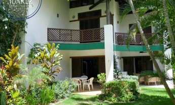 Imagem 2: APTO 4 SUÍTES NO SOLAR GARCIA DAVILA EM PRAIA DO FORTE. OPORTUNIDADE