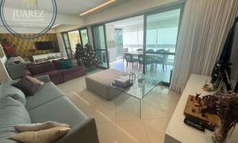 Imagem: APARTAMENTO NO ELEGANCE GARIBALDI 2/4 SENDO