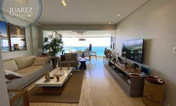 Imagem: APTO 2/4 COM 1 SUÍTE NO CELEBRATION GARIBALDI