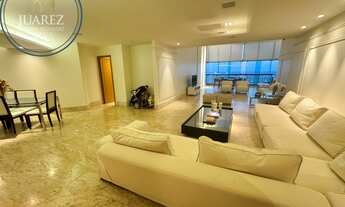 Imagem: APARTAMENTO NO VILLAGGIO PANAMBY NA TORRE