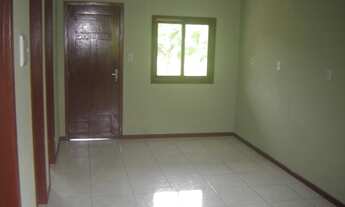 Imagem 4: LOCAÇÃO - CASA COM 2 QUARTOS (NOVA