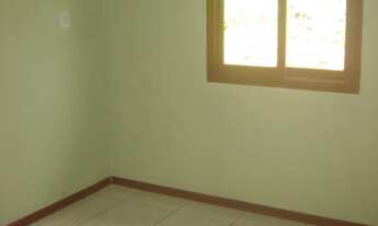 Imagem 5: LOCAÇÃO - CASA COM 2 QUARTOS (NOVA