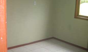 Imagem 6: LOCAÇÃO - CASA COM 2 QUARTOS (NOVA