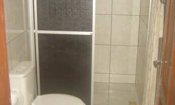 Imagem 7: LOCAÇÃO - CASA COM 2 QUARTOS (NOVA