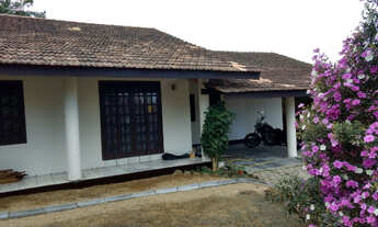 Imagem 2: CASA RESIDENCIAL em Pomerode - SC, Ribeirão Areia