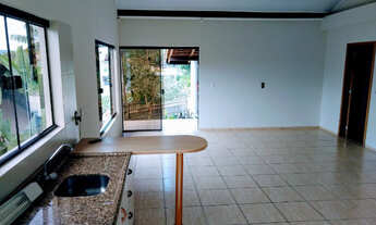 Imagem 3: CASA RESIDENCIAL em Pomerode - SC, Ribeirão Areia