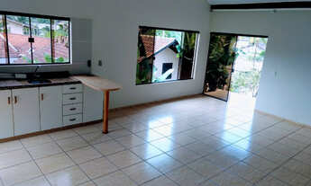 Imagem 4: CASA RESIDENCIAL em Pomerode - SC, Ribeirão Areia