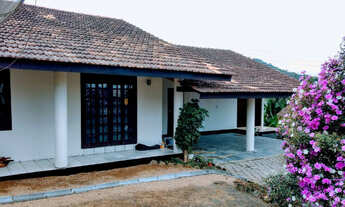 Imagem: CASA RESIDENCIAL em Pomerode - SC, Ribeirão