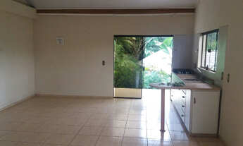 Imagem 5: CASA RESIDENCIAL em Pomerode - SC, Ribeirão Areia